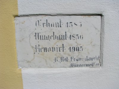 Loderbach (Berg NM) (3)