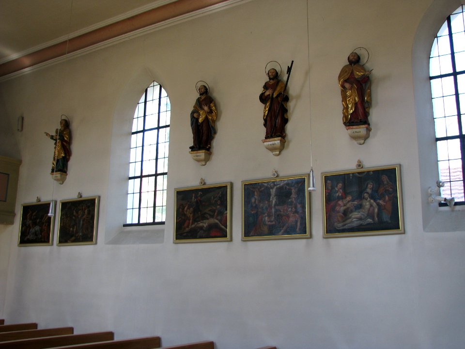 Loderbach (Berg NM) (6)