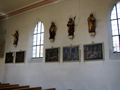 Loderbach (Berg NM) (6)