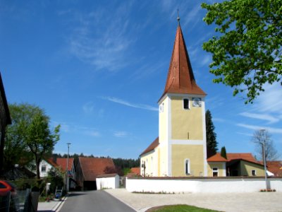 Loderbach (Berg NM) (11)