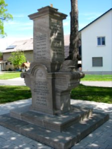 Loderbach (Berg NM) (1)