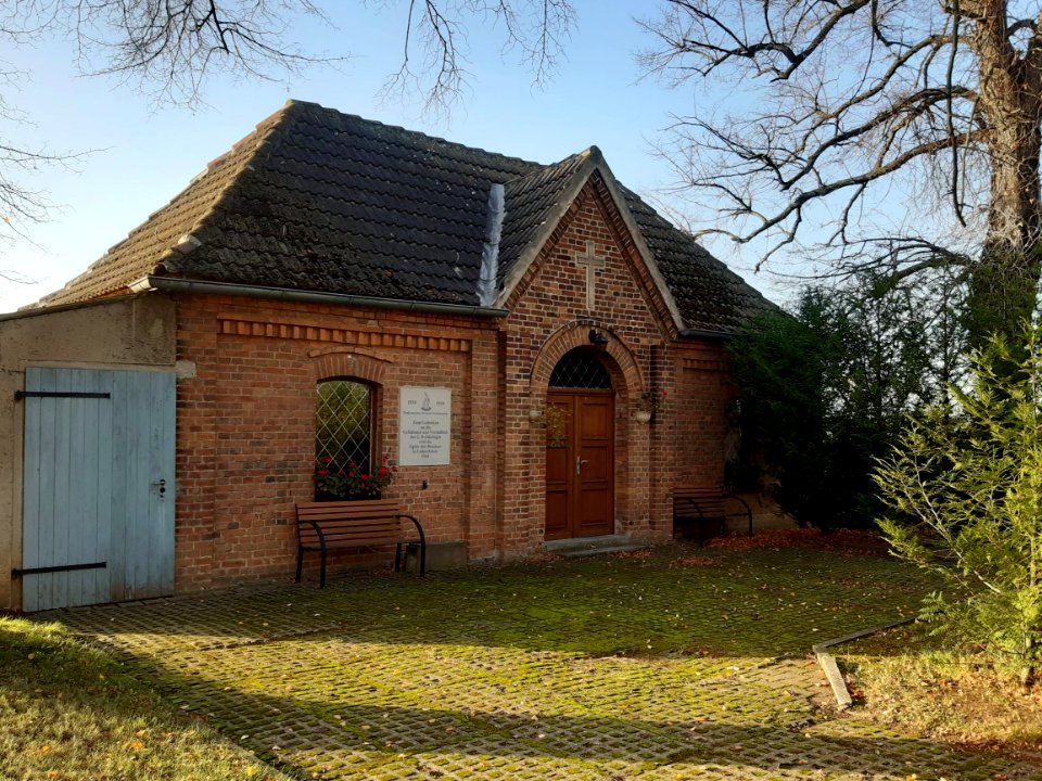 LoderslebenFriedhof6