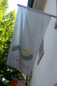 Loewenplatz Zwingenberg (Bergstraße) 14