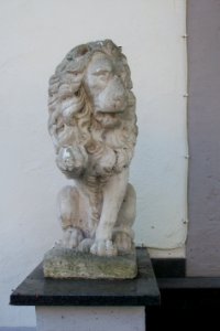 Loewenplatz Zwingenberg (Bergstraße) 11