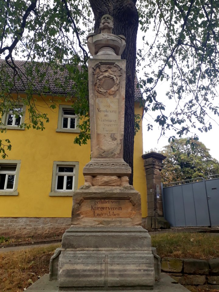 Lodersleben - 6