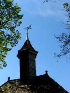 Loderbach (Berg NM) (14)