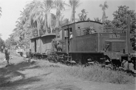 Locomotief, Bestanddeelnr 127-3-4