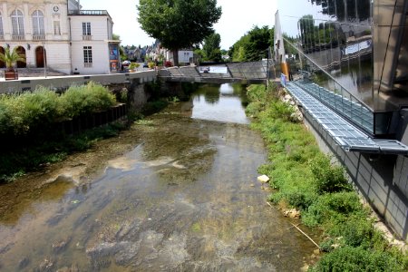 Loing Montargis 7