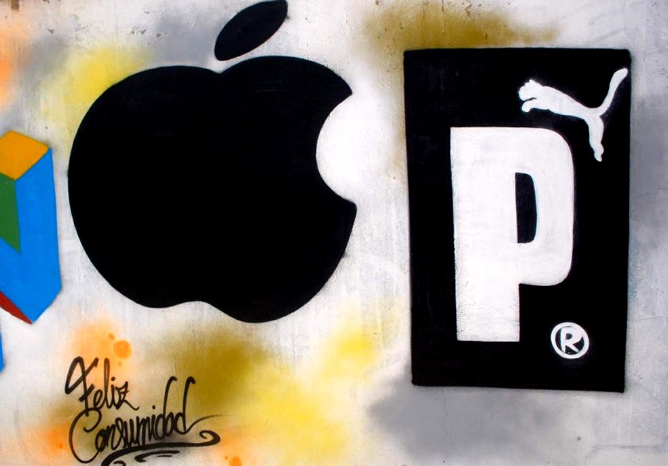 Logroño graffiti 13a