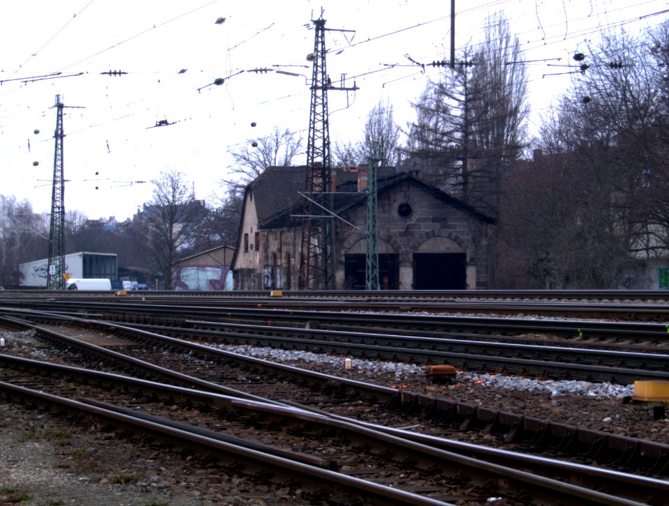 Lockschuppen7