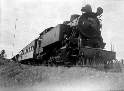 Locomotief, Bestanddeelnr 12562