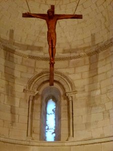 Logroño - Iglesia de San Bartolomé 09