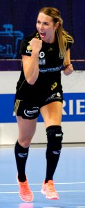 Lois Abbingh 5 20160925