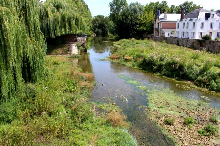 Loing Montargis 6