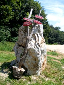 Lodge on Miklavž 05