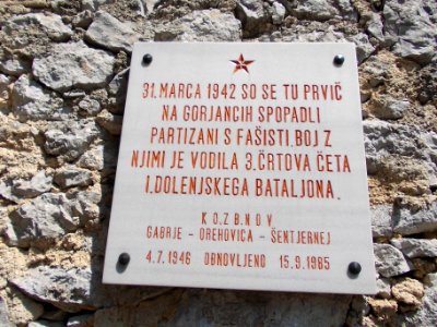 Lodge on Miklavž 02