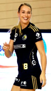 Lois Abbingh 20160914