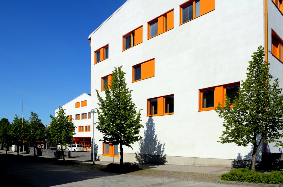 Lohipato School Oulu 20160623 01
