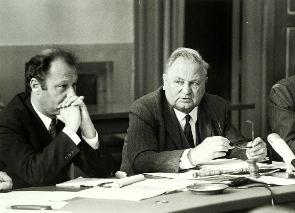 Loerakker, H. NL-HlmNHA 5400464007