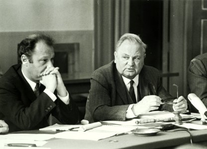 Loerakker, H. NL-HlmNHA 5400464007