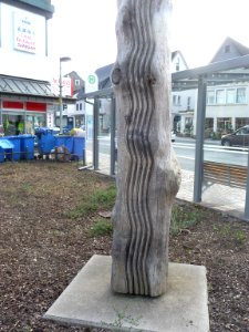 Loeffelmann in Bad Laasphe 03