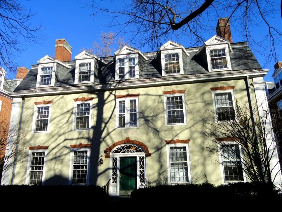 Loeb - Harvard Business School - DSC02987