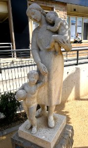 Lluis Curos Dr Augusti 001