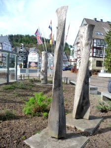 Loeffelmann in Bad Laasphe 01