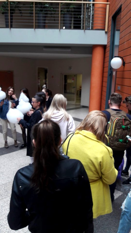 Lodz university may 2019 001