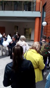 Lodz university may 2019 001