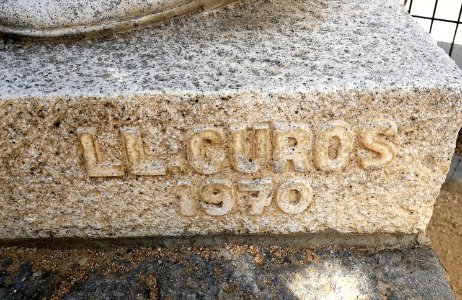 Lluis Curos Dr Augusti 088