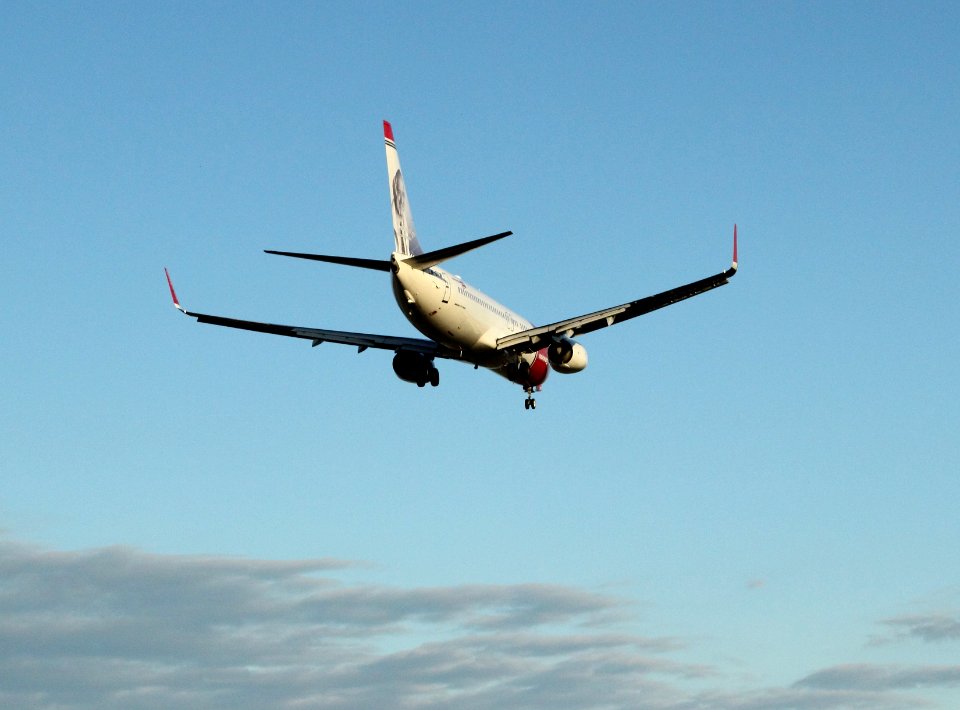 LN-DYW Oulu 20150915 03