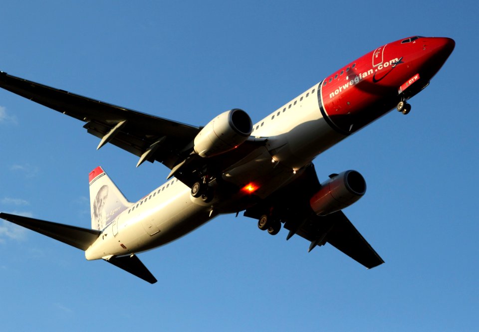 LN-DYW Oulu 20150915 02