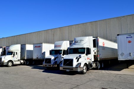 LoadingBay9