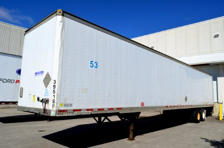 LoadingBay10
