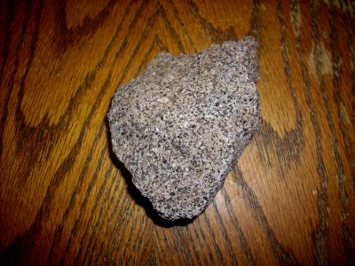 Lobato Gabbro photo