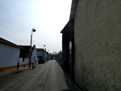 Lons vue 3