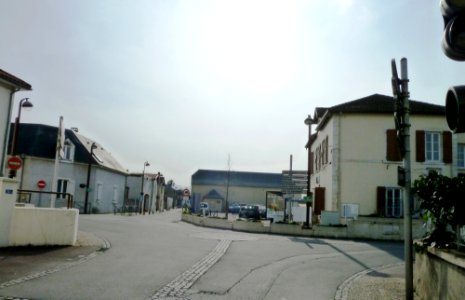Lons vue 2