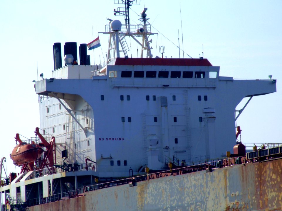 Longdar p3 19-Apr-2007