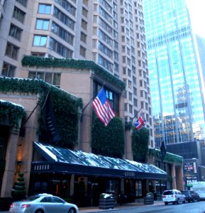 London NYC W54 jeh