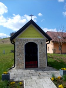 Lončarjev Dol 04