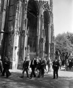 Londens Philharmonisch Orkest voor Sint Jan Den Bosch, Bestanddeelnr 903-9540