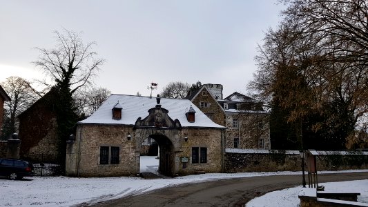 Lontzen-Astenet-Kasteel Thor (13)