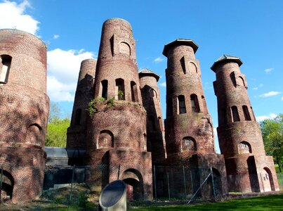 Cement cement kiln cement kilns