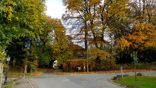 Lontzen-Astenet-Mützhof (7)