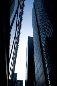 London City (254078619)