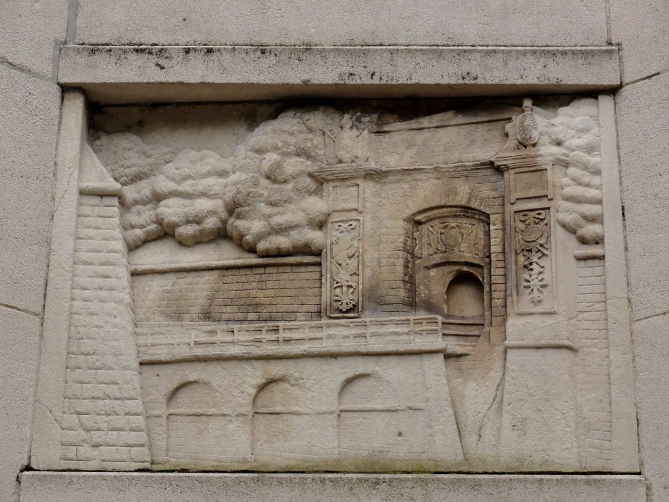 Longwy (Meurthe-et-M.) monument aux morts (07)
