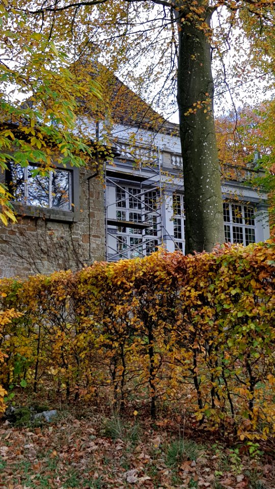 Lontzen-Astenet-Mützhof (9)