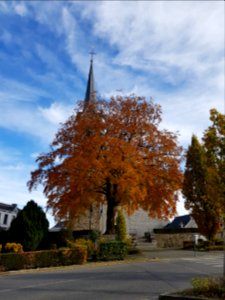 Lontzen-Walhorn-Sint-Stephanuskerk (27)