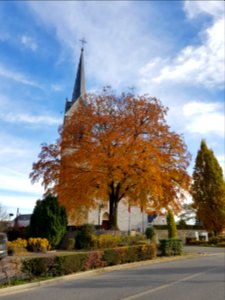 Lontzen-Walhorn-Sint-Stephanuskerk (9)
